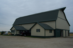 COONCREEK_small.jpg