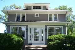 JINNYHOUSE_SMALL.jpg