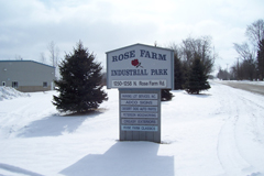 LOCATIONSIGN.jpg