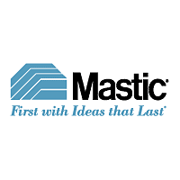 Mastic.gif