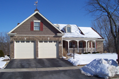 winterhomes009jpg_small.jpg